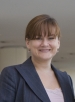 tl_files/fM_k0005/bilder/research_team/rebecca casey1.jpg